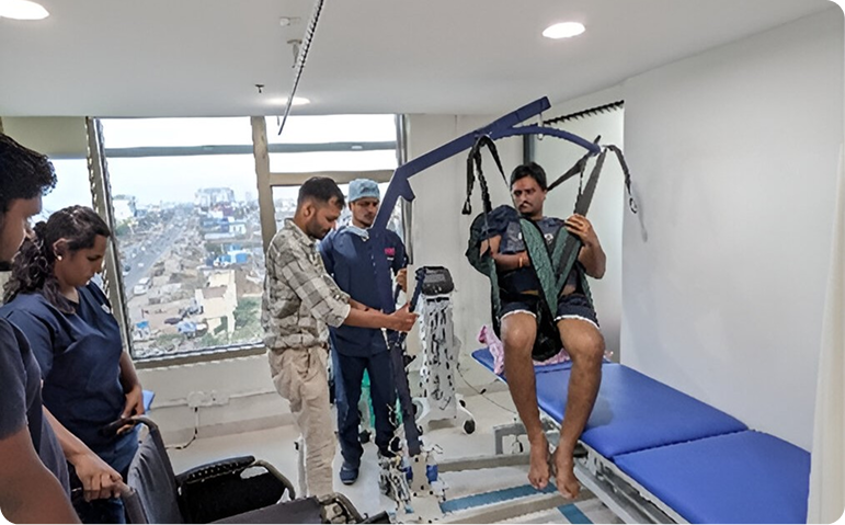 How To Take Better Concert Pictures in 30 Seconds