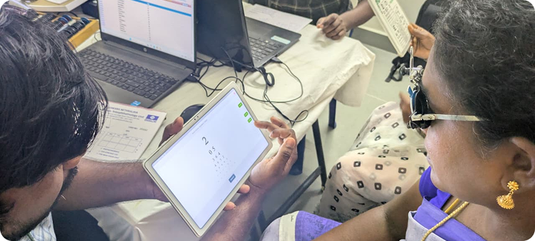 How To Take Better Concert Pictures in 30 Seconds