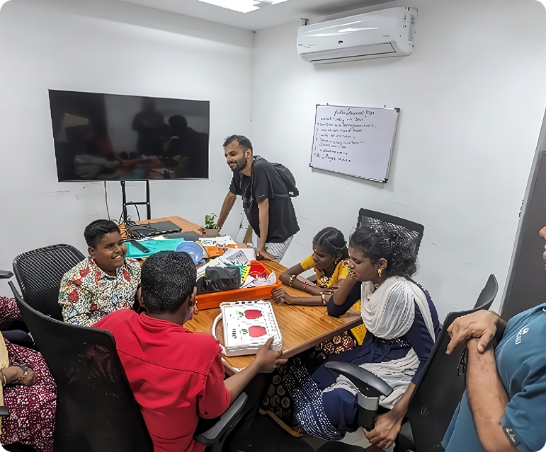 How To Take Better Concert Pictures in 30 Seconds