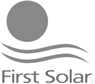 first-solar