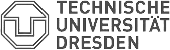 Technische Universität Dresden