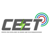 CEET