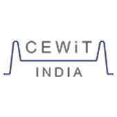 CEWiT