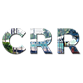 CRR