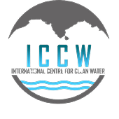 ICCW