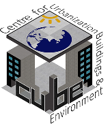CUBE