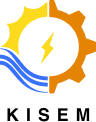 kisem
