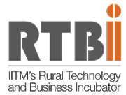 RTBI Logo